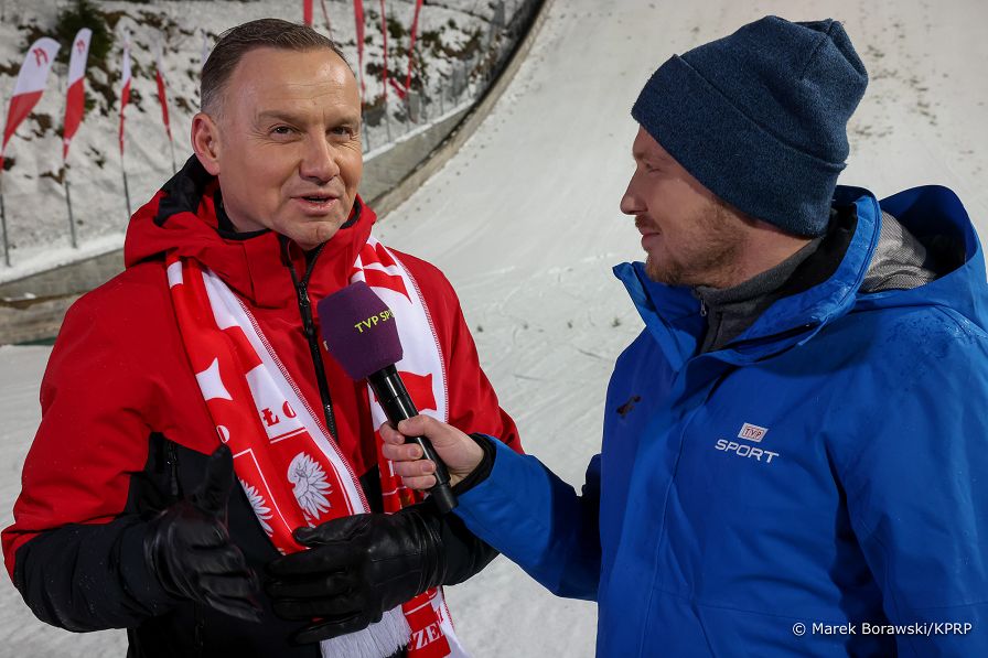 14__Andrzdej_Duda_Zakopane_skoki_20230115_MB1_2673.jpg