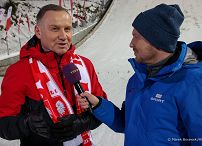 14__Andrzdej_Duda_Zakopane_skoki_20230115_MB1_2673.jpg
