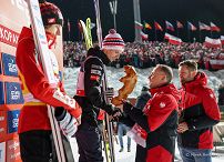 10__Andrzdej_Duda_Zakopane_skoki_20230115_MB1_2612.jpg
