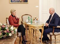 08__Agata_Kornhauser_Duda_ spotkanie_Dyrektor_LO_im_Goethego_20230113_MB1_0454.jpg
