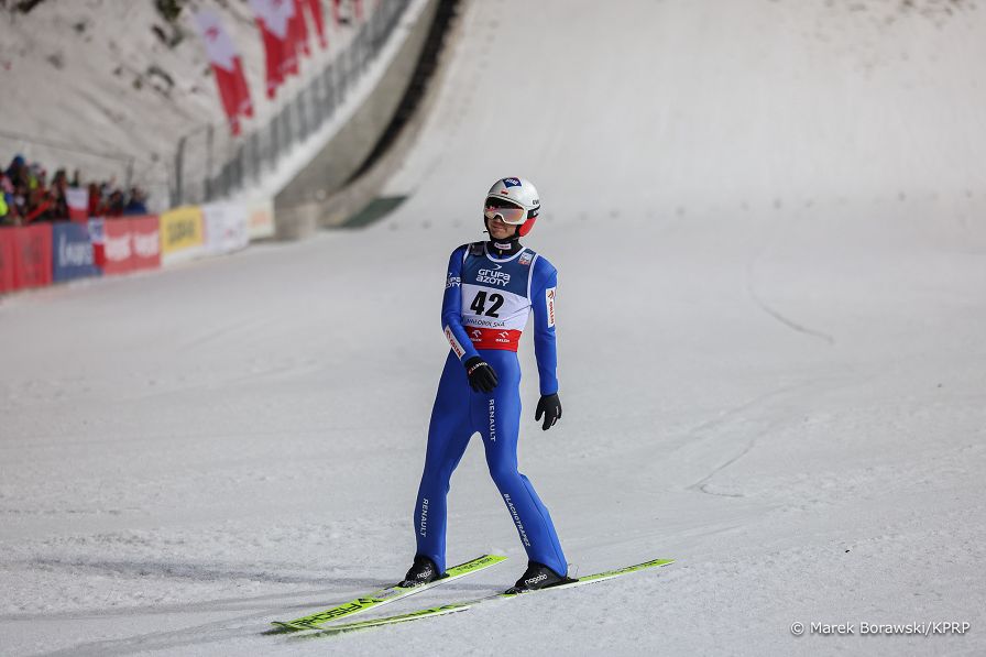 09__Andrzdej_Duda_Zakopane_skoki_20230115_MB2_8437.jpg