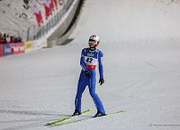 09__Andrzdej_Duda_Zakopane_skoki_20230115_MB2_8437.jpg