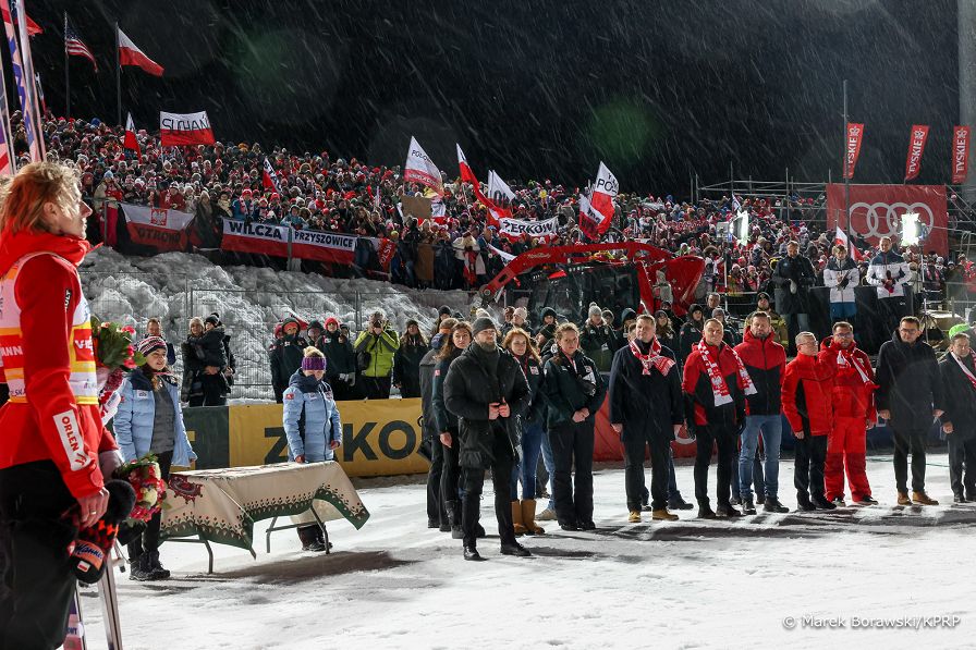 12__Andrzdej_Duda_Zakopane_skoki_20230115_MB1_2643.jpg
