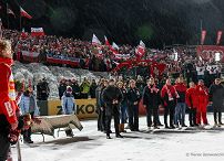 12__Andrzdej_Duda_Zakopane_skoki_20230115_MB1_2643.jpg