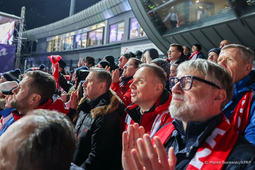 07__Andrzdej_Duda_Zakopane_skoki_20230115_MB1_2522.jpg