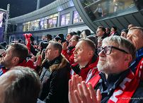 07__Andrzdej_Duda_Zakopane_skoki_20230115_MB1_2522.jpg