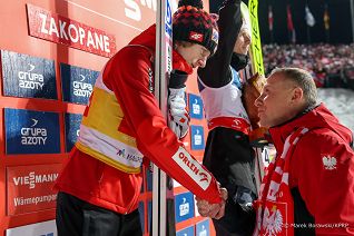 11__Andrzdej_Duda_Zakopane_skoki_20230115_MB1_2622.jpg