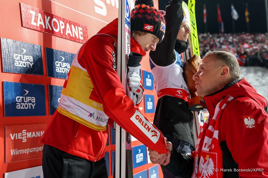 11__Andrzdej_Duda_Zakopane_skoki_20230115_MB1_2622.jpg