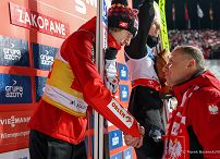 11__Andrzdej_Duda_Zakopane_skoki_20230115_MB1_2622.jpg