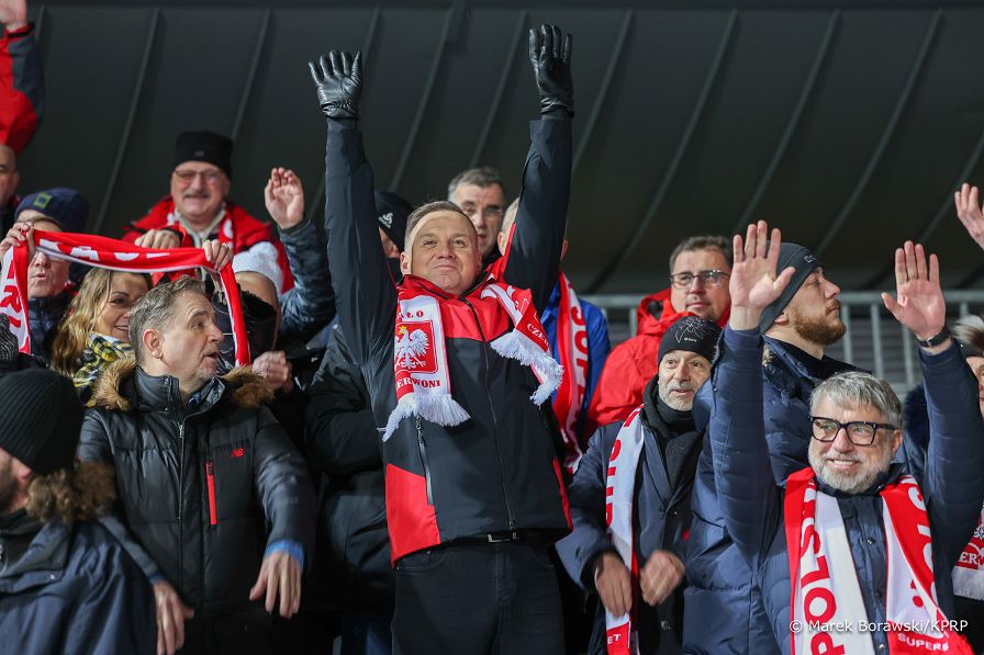 08__Andrzdej_Duda_Zakopane_skoki_20230115_MB2_8363.jpg