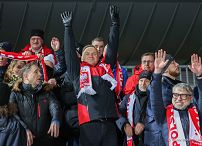 08__Andrzdej_Duda_Zakopane_skoki_20230115_MB2_8363.jpg