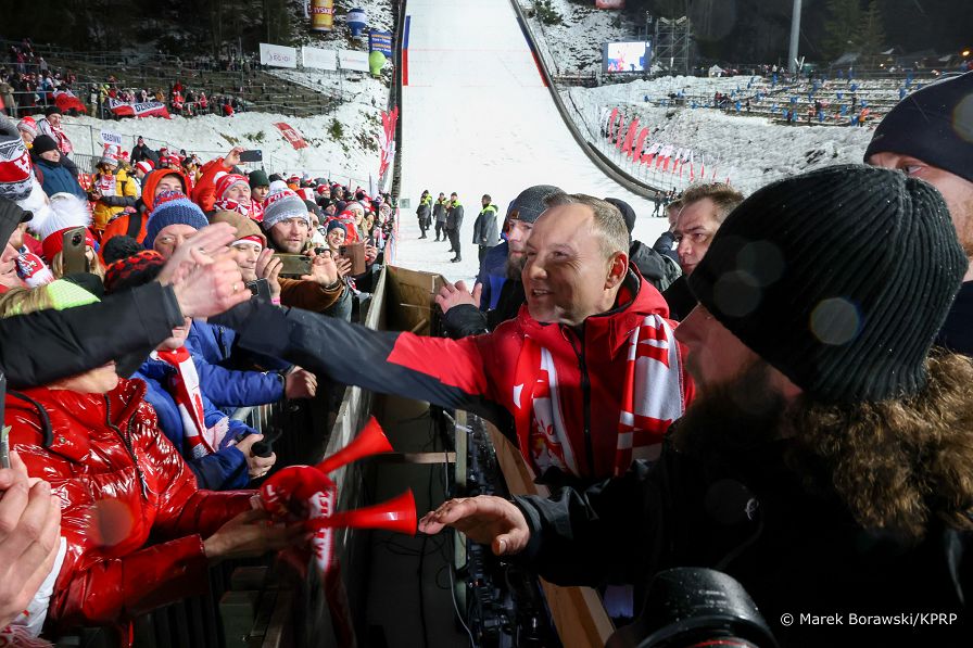 15__Andrzdej_Duda_Zakopane_skoki_20230115_MB1_2717.jpg