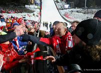 15__Andrzdej_Duda_Zakopane_skoki_20230115_MB1_2717.jpg