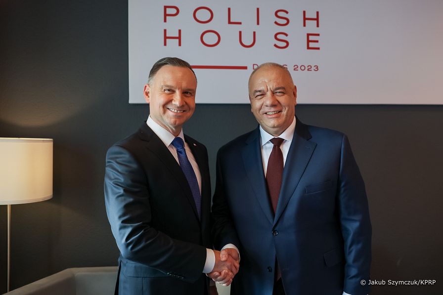 001_20230117_Andrzej_Duda_WEF_Davos_Polish_House_JSZ_5543.jpg