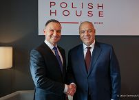 001_20230117_Andrzej_Duda_WEF_Davos_Polish_House_JSZ_5543.jpg
