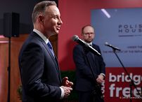 003_20230117_Andrzej_Duda_WEF_Davos_Konferencja_Media_Polskie_JSZ_5727.jpg