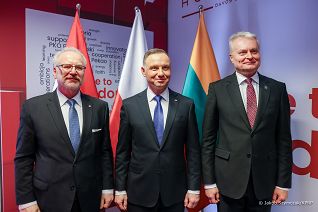 004_20230117_Andrzej_Duda_WEF_Davos_Polish_House_JSZ_5606_1.jpg