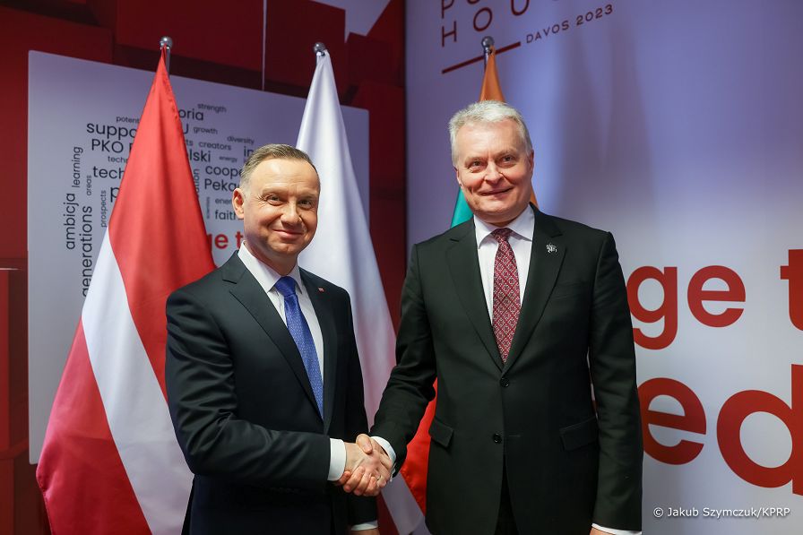 002_20230117_Andrzej_Duda_WEF_Davos_Polish_House_JSZ_5570.jpg