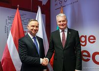 002_20230117_Andrzej_Duda_WEF_Davos_Polish_House_JSZ_5570.jpg