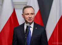 002_20230117_Andrzej_Duda_WEF_Davos_Konferencja_Media_Polskie_JSZ_5668.jpg