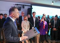 10__Andrzej_Duda_wystawa_nt_rosyjskich_zbrodni_wojennych_na_Ukrainie_Davos_20230117_JSZ_4985.jpg
