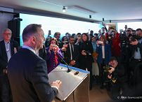 08__Andrzej_Duda_wystawa_nt_rosyjskich_zbrodni_wojennych_na_Ukrainie_Davos_20230117_JSZ_4893.jpg