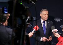 06__Andrzej_Duda_wypowiedz_media_Davos_20230117_JSZ_4789.jpg