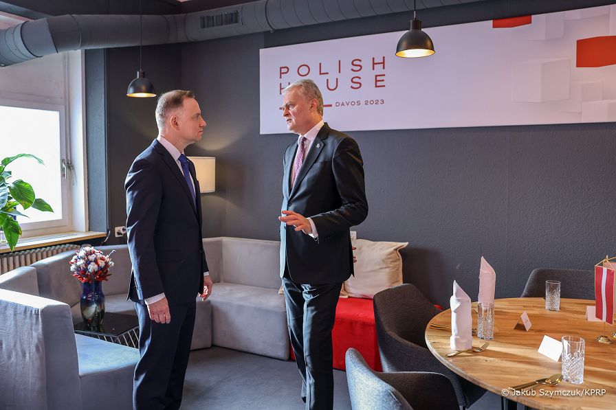 003_20230117_Andrzej_Duda_WEF_Davos_Polish_House_JSZ_5587.jpg
