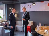003_20230117_Andrzej_Duda_WEF_Davos_Polish_House_JSZ_5587.jpg