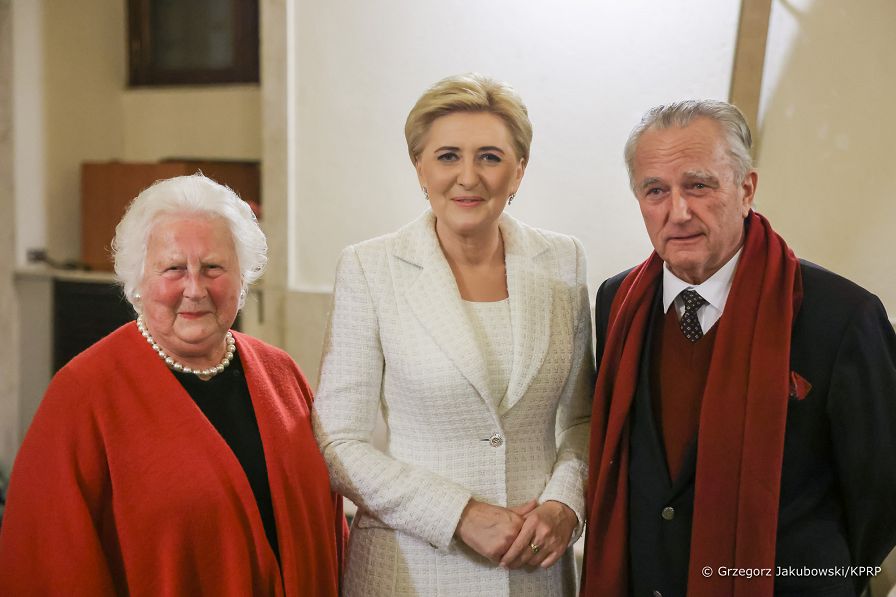 019_20230117_Agata_Kornhauser_Duda_Rzym_Spotkanie_Duchowienstwo_GJB_2958.jpg