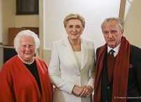 019_20230117_Agata_Kornhauser_Duda_Rzym_Spotkanie_Duchowienstwo_GJB_2958.jpg