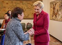 16__Agata_Kornhauser_Duda_malzonki_ambasadorow_Rzym_20230118_GJB_4139.jpg