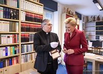 17__Agata_Kornhauser_Duda_dom_polski_Rzym_20230118_GJB_3503.jpg