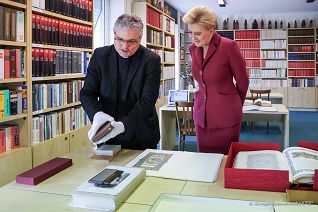 16__Agata_Kornhauser_Duda_dom_polski_Rzym_20230118_GJB_3494.jpg