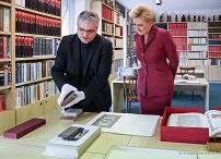 16__Agata_Kornhauser_Duda_dom_polski_Rzym_20230118_GJB_3494.jpg