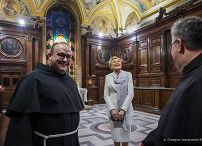 004_20230117_Agata_Kornhauser_Duda_Rzym_Spotkanie_Klasztor_XII_Apostolow_GJB_1912.jpg