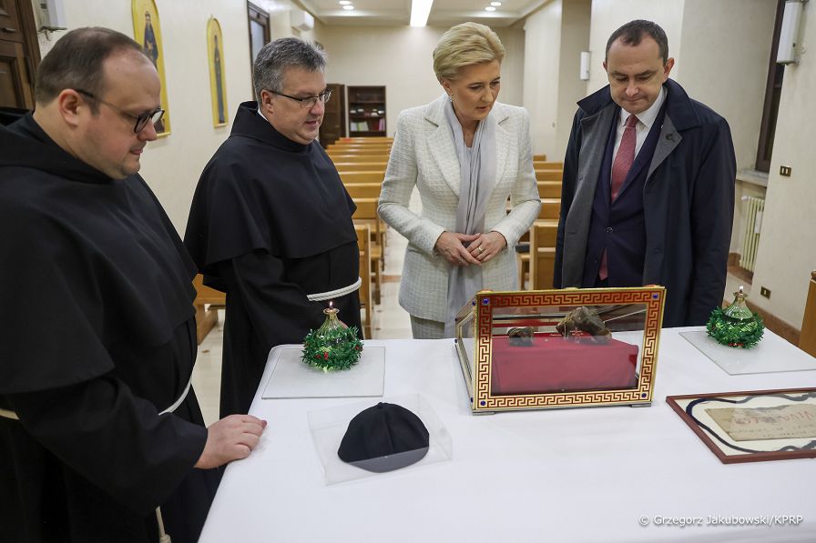 015_20230117_Agata_Kornhauser_Duda_Rzym_Spotkanie_Klasztor_XII_Apostolow_GJB_2167.jpg