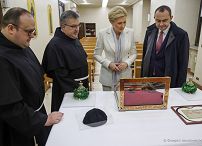 015_20230117_Agata_Kornhauser_Duda_Rzym_Spotkanie_Klasztor_XII_Apostolow_GJB_2167.jpg