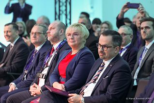 004_20230118_Grazyna_Ignaczak_Bandych_Kongres_Railway_MB2_8649.jpg