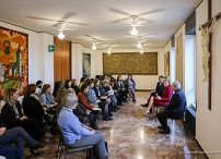 05__Agata_Kornhauser_Duda_malzonki_ambasadorow_Rzym_20230118_GJB_3812.jpg