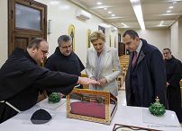 013_20230117_Agata_Kornhauser_Duda_Rzym_Spotkanie_Klasztor_XII_Apostolow_GJB_2157.jpg