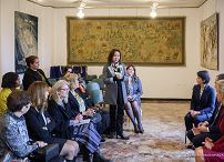 06__Agata_Kornhauser_Duda_malzonki_ambasadorow_Rzym_20230118_GJB_3962.jpg