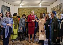 12__Agata_Kornhauser_Duda_malzonki_ambasadorow_Rzym_20230118_GJB_4083.jpg