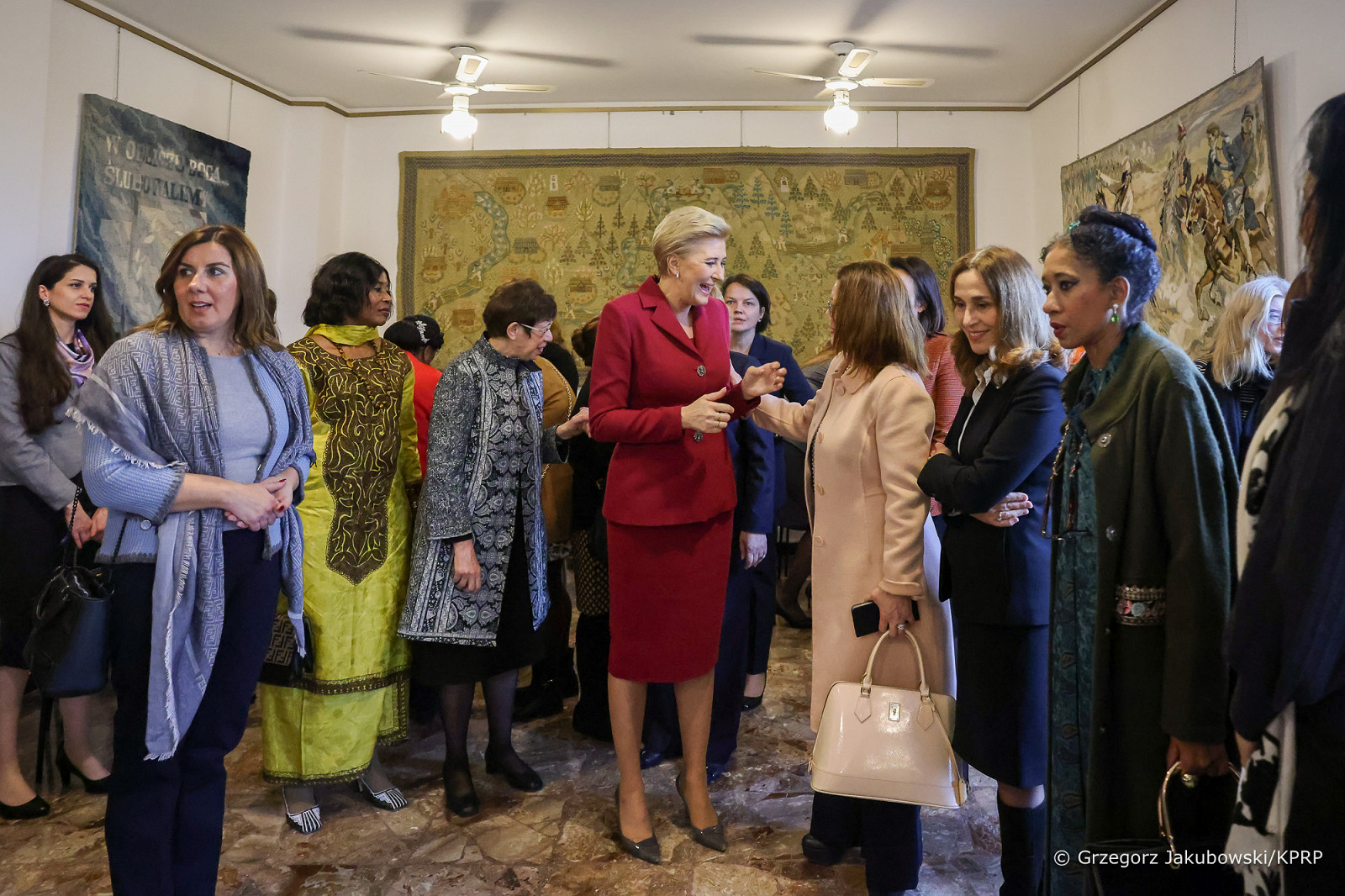 12__Agata_Kornhauser_Duda_malzonki_ambasadorow_Rzym_20230118_GJB_4083.jpg [799.48 KB]