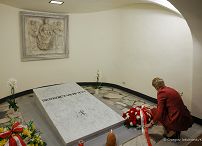 002_20230117_Agata_Kornhauser_Duda_Rzym_Bazylika_GJB_0879.jpg