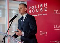 07_Andrzej_Duda_dyskusja_The_pathway_to_European_energy_sovereignty_Davos_Szwajcaria_20230118_JSZ_6332_.jpg