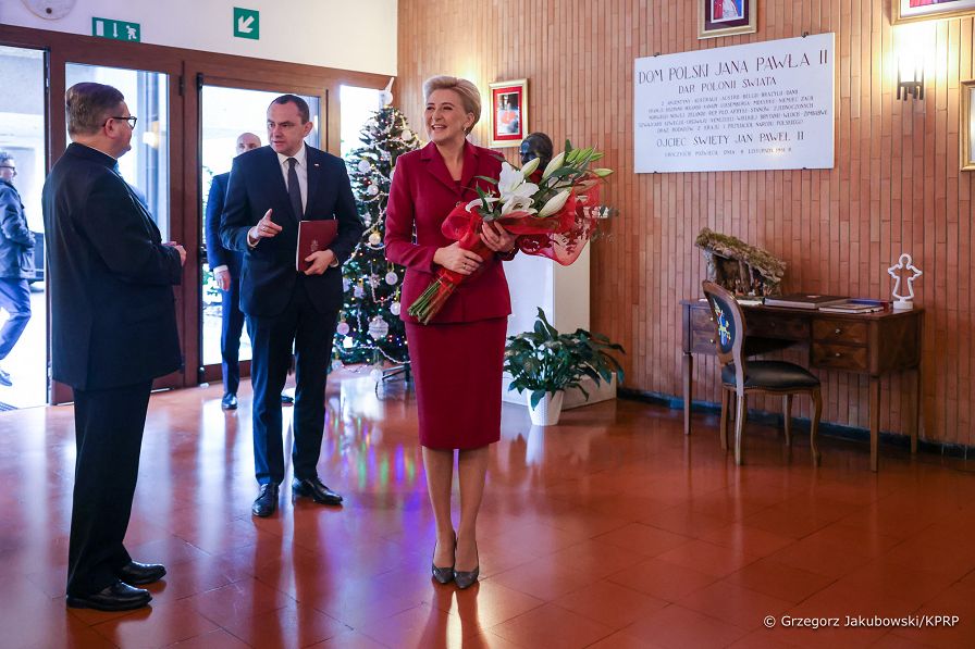 02__Agata_Kornhauser_Duda_dom_polski_Rzym_20230118_GJB_3109.jpg
