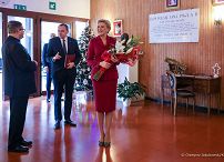 02__Agata_Kornhauser_Duda_dom_polski_Rzym_20230118_GJB_3109.jpg