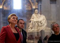 010_20230117_Agata_Kornhauser_Duda_Rzym_Bazylika_GJB_0998.jpg