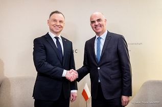002_20230118_Andrzej_Duda_spotkanie_Alain_Berset_JSZ_5831.jpg